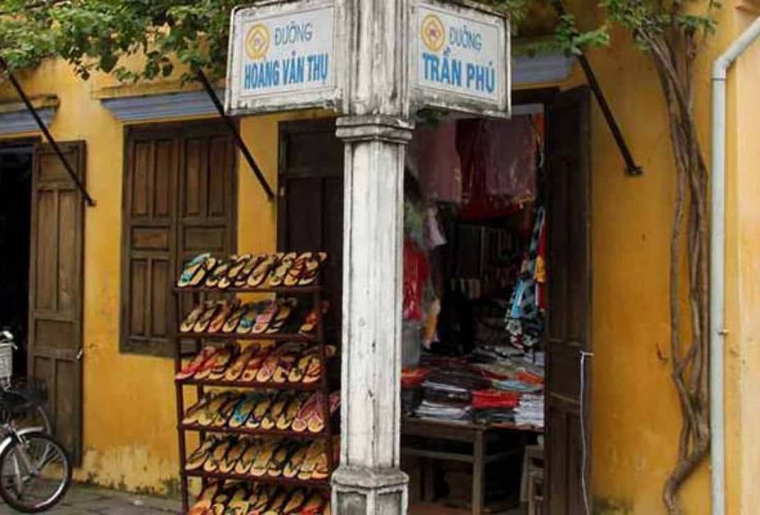 13 Best Places for Shopping in Hoi An: Buyer&hellip;