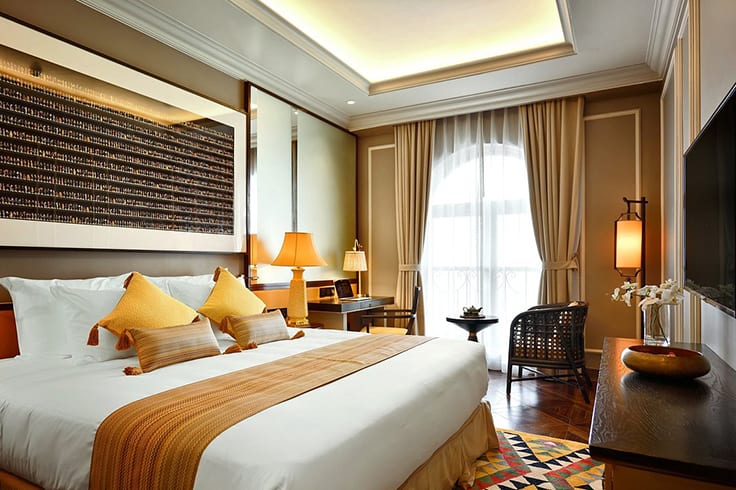 Silk Path Grand Sapa