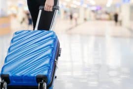 Is It Really Safe for Solo Female Travelers in Vietnam?