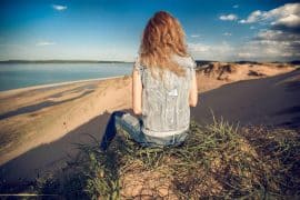 Tips for Solo Traveler in Halong Bay