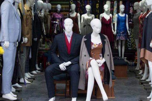 Tailoring in Hoi An – Guide to Find the Best Tailors