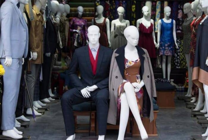 Tailoring in Hoi An – Guide to Find the…