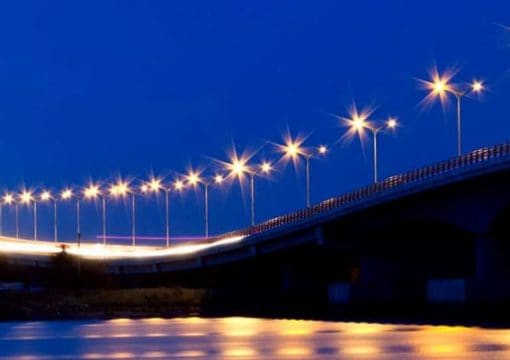 3 Best Things to Do in Can Tho City