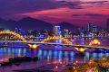 Vietnamdiscovery - 17 Best Things to Do in Da Nang, Vietnam