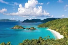 Top 16 Things to Do in Phu Quoc for First-Time Travellers