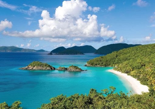 Top 16 Things to Do in Phu Quoc for First-Time Travellers