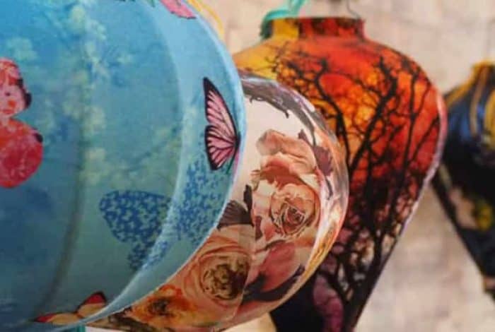 5 Traditional Handicraft Villages in Hoi An Old Town,&hellip;