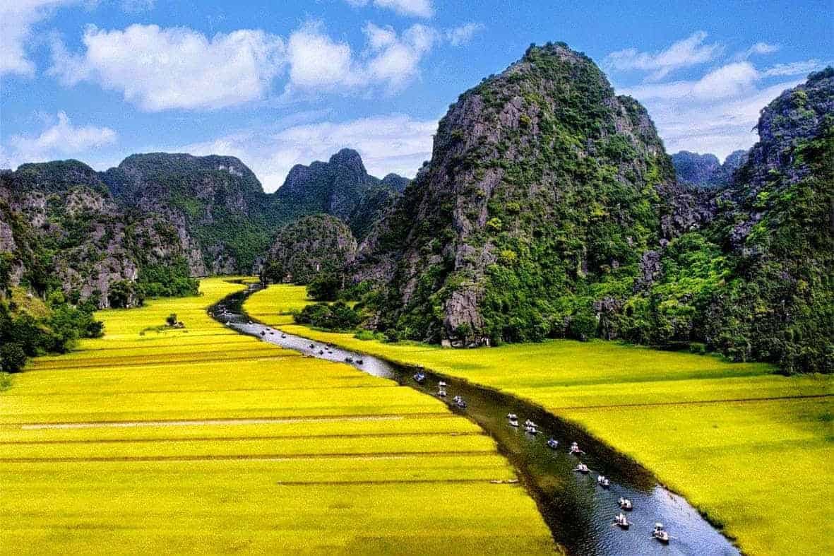 trang-an-complex-essence-of-northern-vietnam-tour
