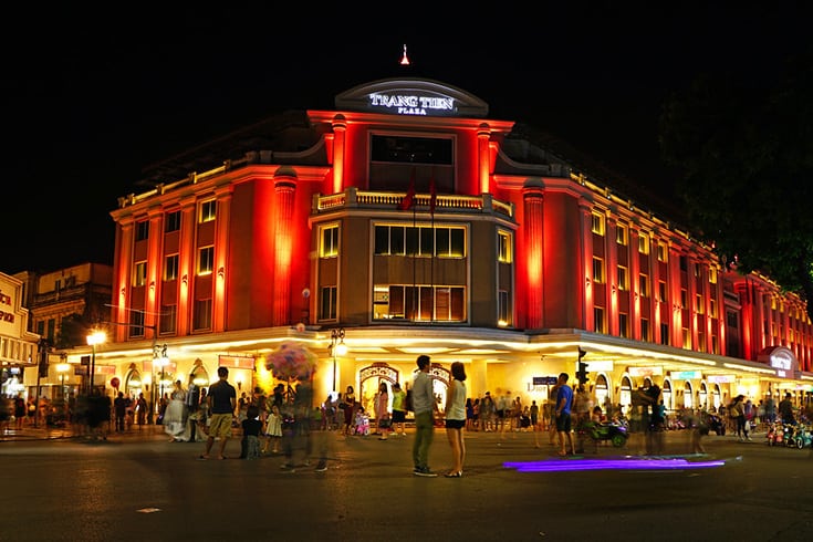 Trang-tien-plaza