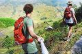 Vietnamdiscovery - Trekking in Sapa: Must-know Points to Keep in Mind