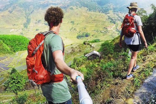 Trekking in Sapa: Must-know Points to Keep in Mind