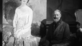 Kees van Dongen