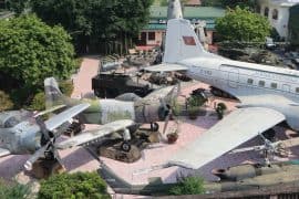 Top 7 Vietnamese Museums Travelers Should Not Miss