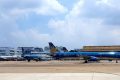 Vietnamdiscovery - Vietnam Airport Fast-track