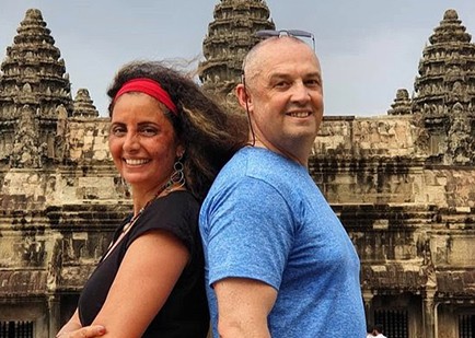 Vietnam highlights tour feedback