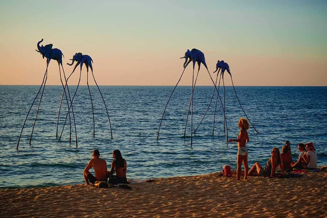 Vietnam-honeymoon-photo-video-2