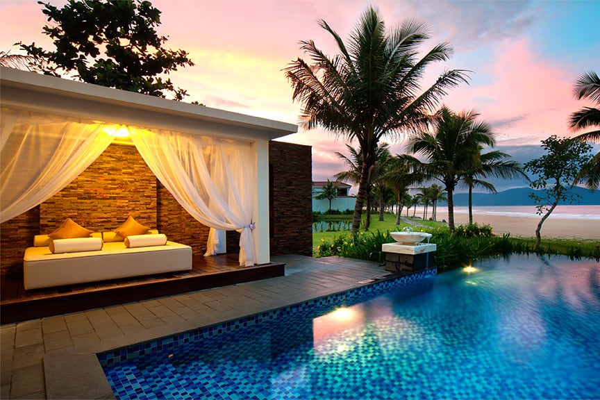 Vietnam-honeymoon-photo-video