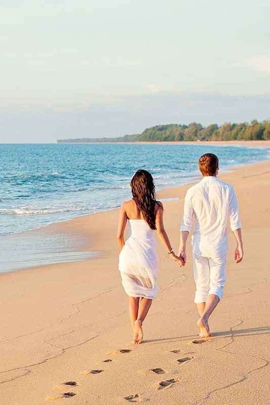 Vietnamdiscovery-Honeymoon