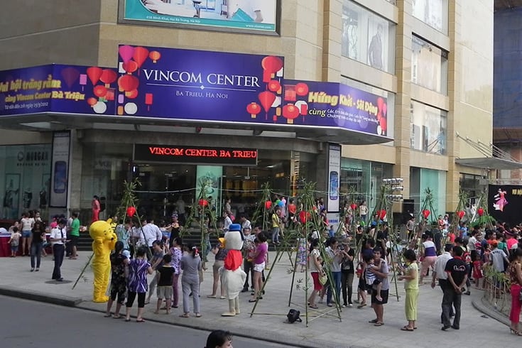 Vincom-center-ba-trieu