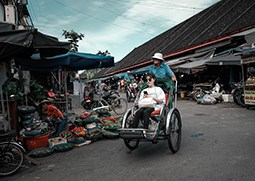 we offer 247 support