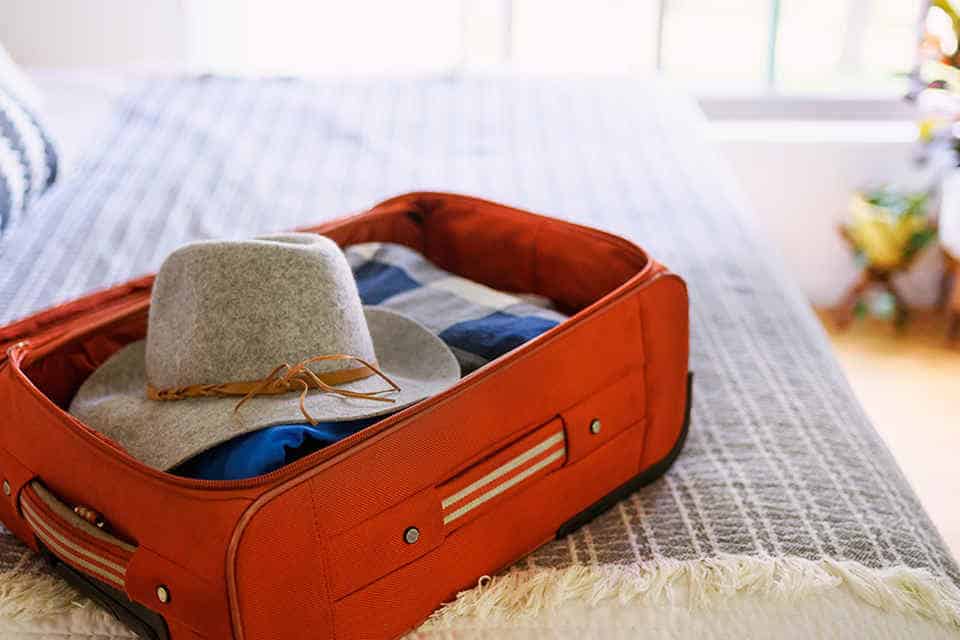 What to Pack for a Day in Danang