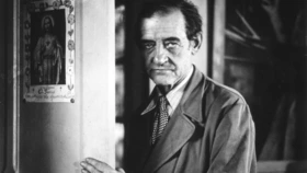 Maurice Utrillo