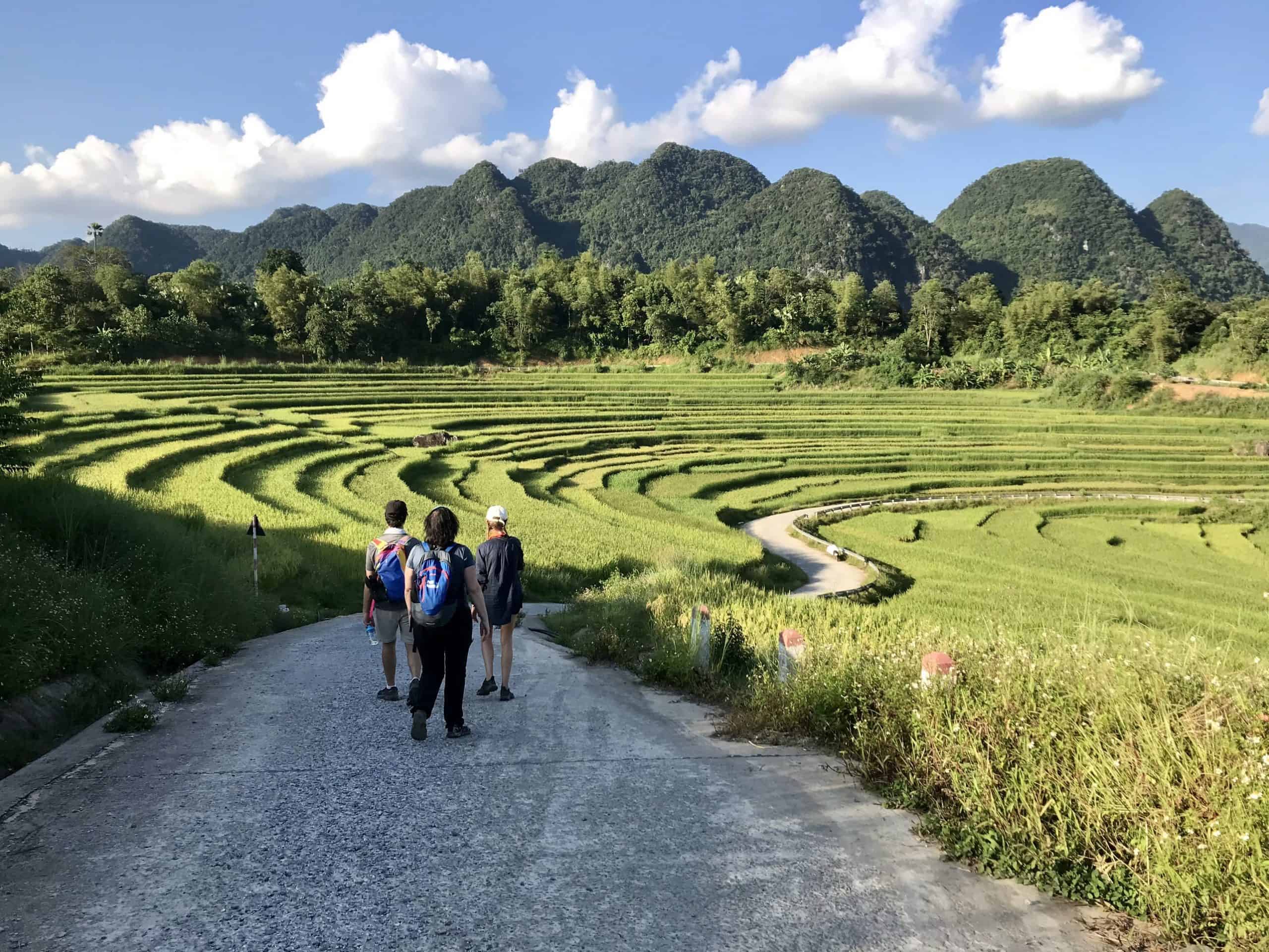 z4753080057787_09312adf71fbe0d570c43eddf78020b2