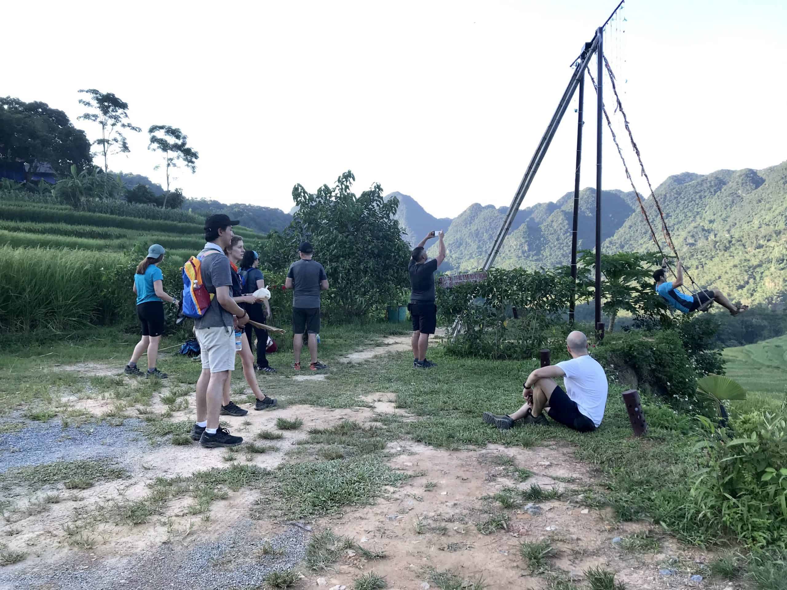 z4753080068283_d1612412d30fb301698acedce1862696