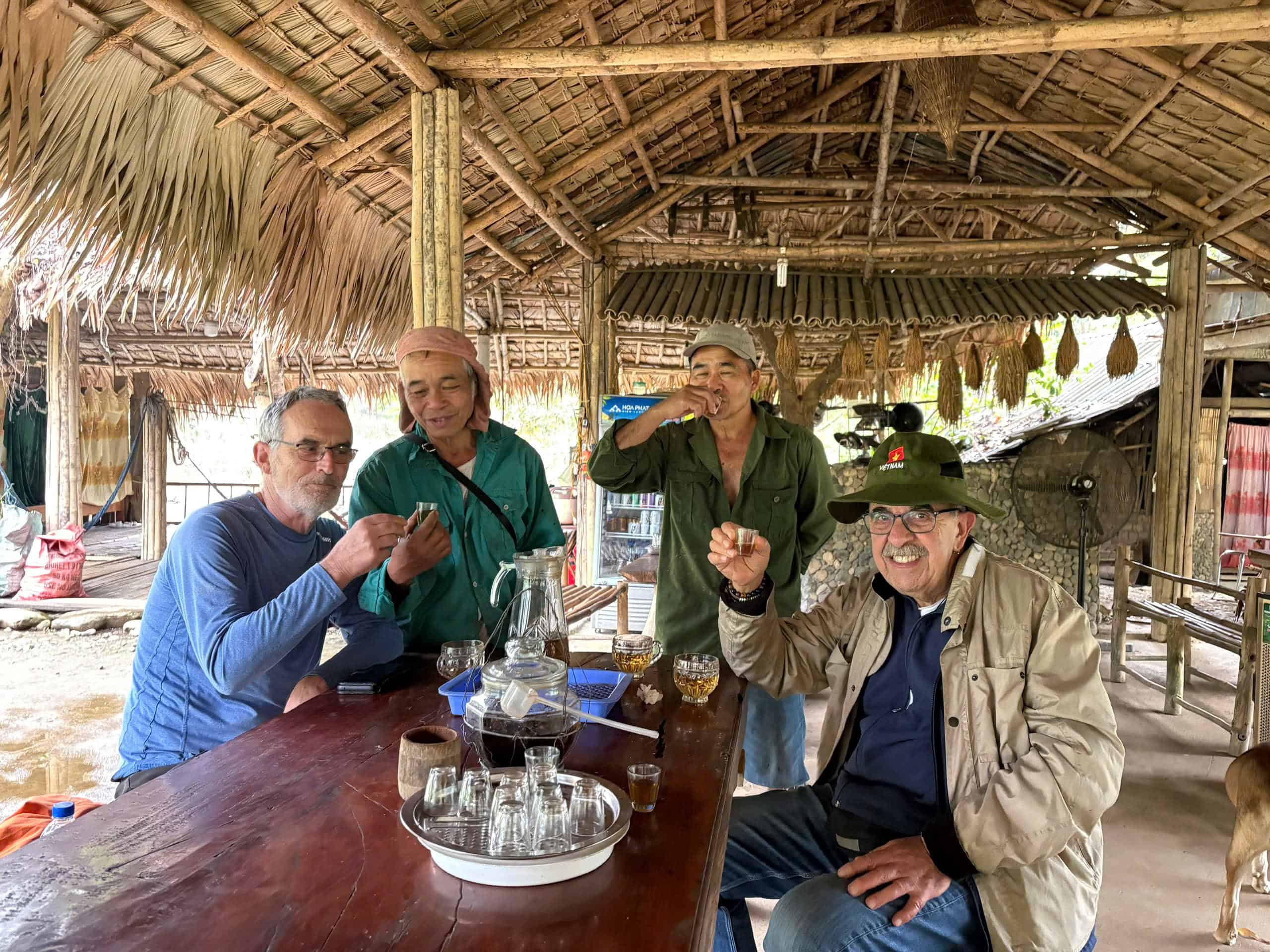 z6379406804439_7a4b18a50409e61e1f2a9a1c0972aa49