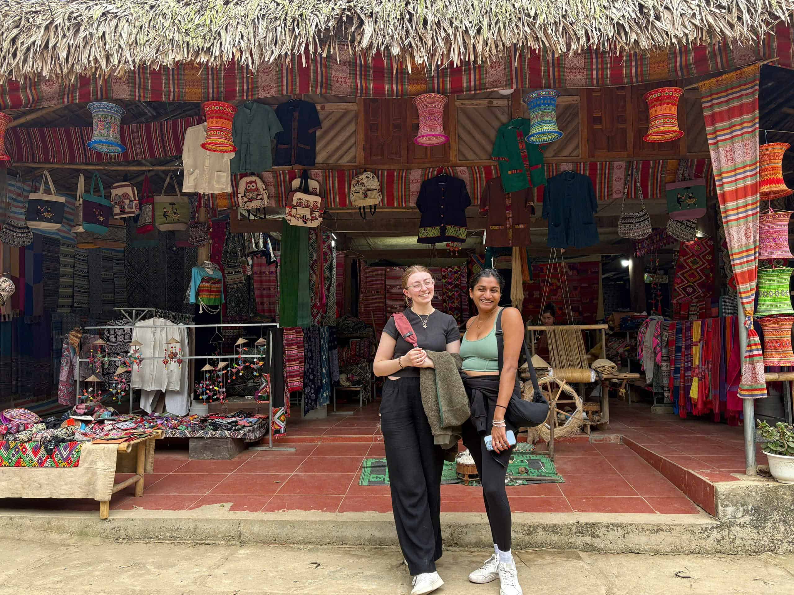 z6389648112564_48babd5c979a3a2fabff33b0898030a8