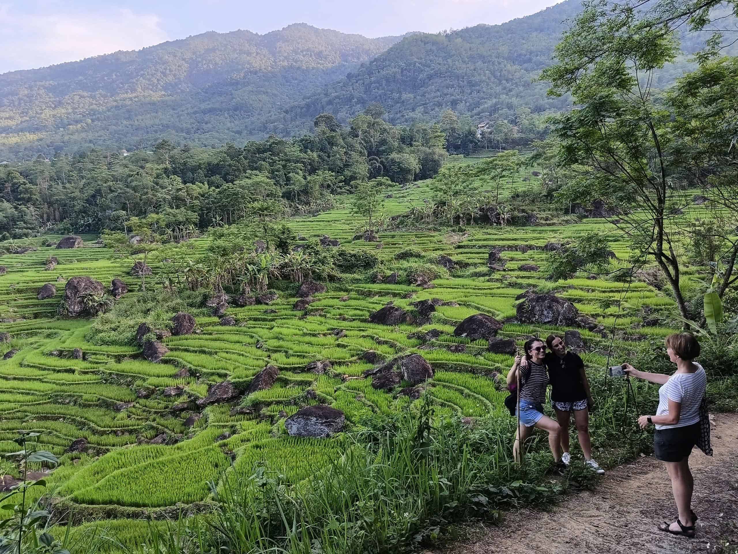 z6577076241779_9b9b9d8b95bda45076412912622ba64e