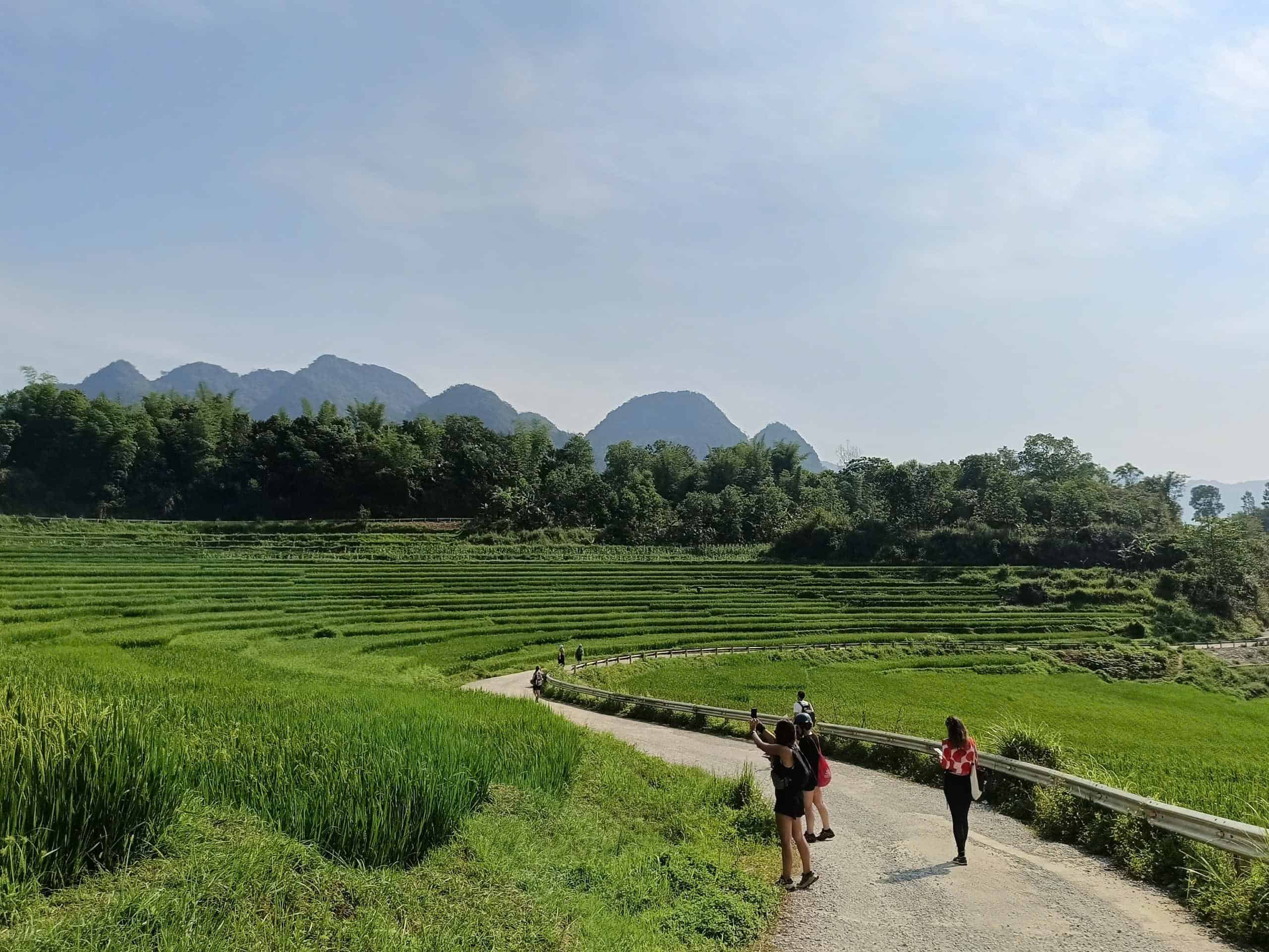 z6580875855197_79e530990cd5b25175810aed3ce74100