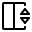 picto_ascenceur