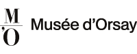 Logo musée Orsay