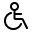 picto_fauteil_roulant